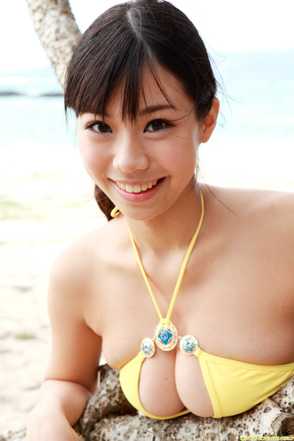 Japanese beauty beautiful woman